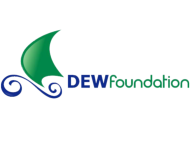 DEW Foundation