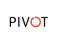 Pivot Interiors