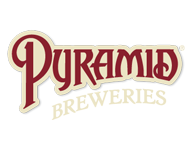 Pyramid Brewery